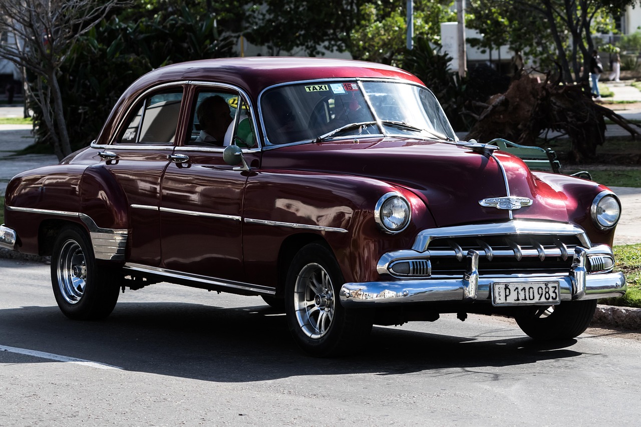 五月热门动漫车牌大全，一网打尽所有热门动漫车辆标识