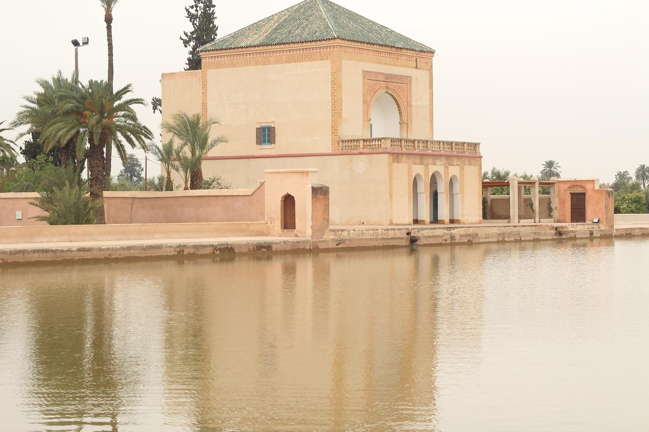 拿命搏未来 第3页