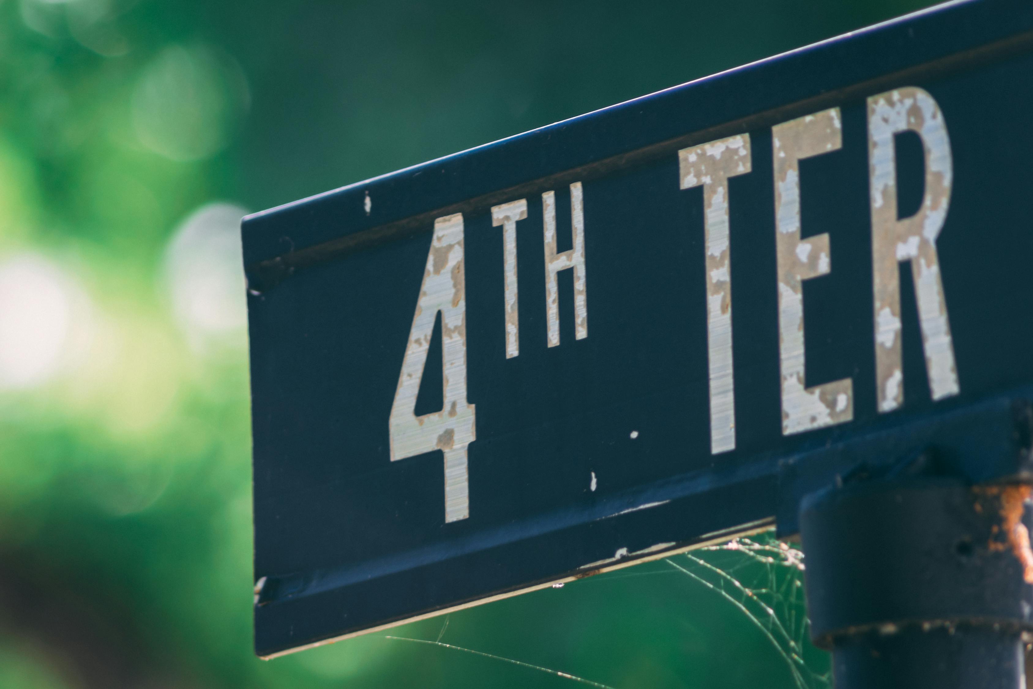 五月热门MP4格式电影下载指南，最新电影下载推荐与指南