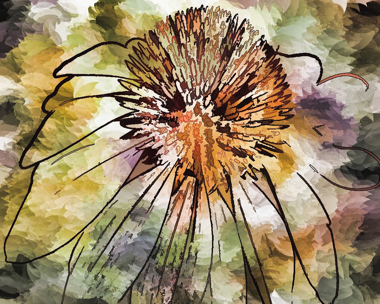 五月动漫苹果图片的魅力与创意展现，绚丽视觉盛宴