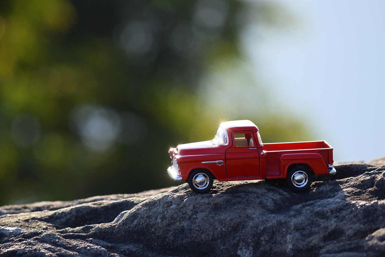 五月辽宁省汽油市场动态,价格分析与市场走势