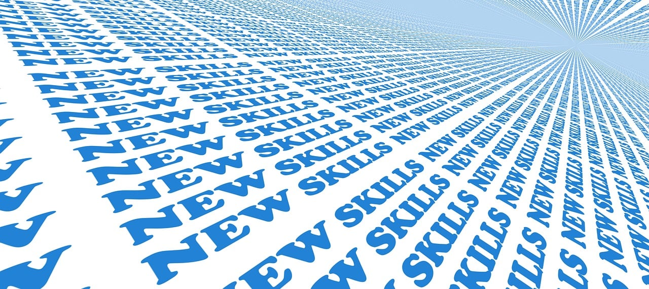 五月武康人才网最新职位招聘汇总