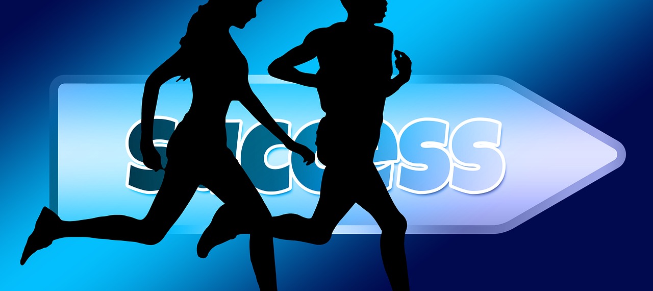 五月失利却赢得人生,输赛赢人生