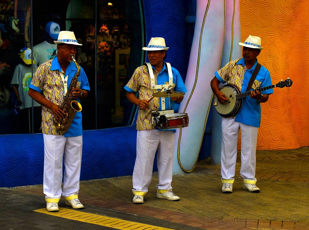 五月国际A类电影节,电影盛宴与文化交流的舞台