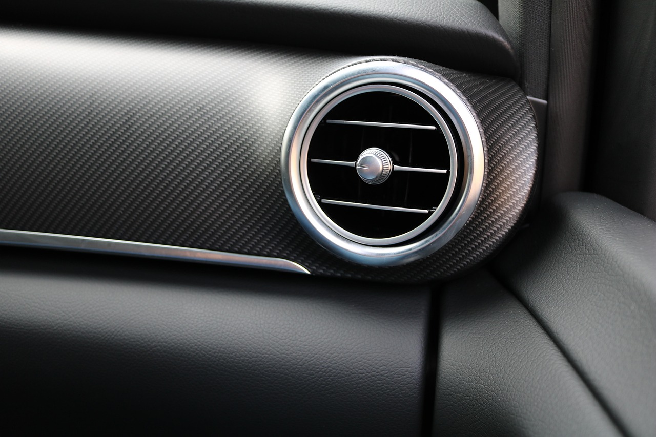 五月凤山官邸最新动态概览,内部揭秘与最新进展