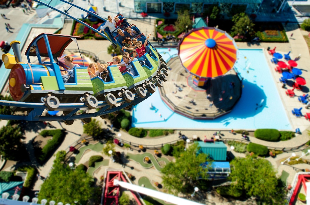 五月中央四套电视台，文化与娱乐的交融盛宴