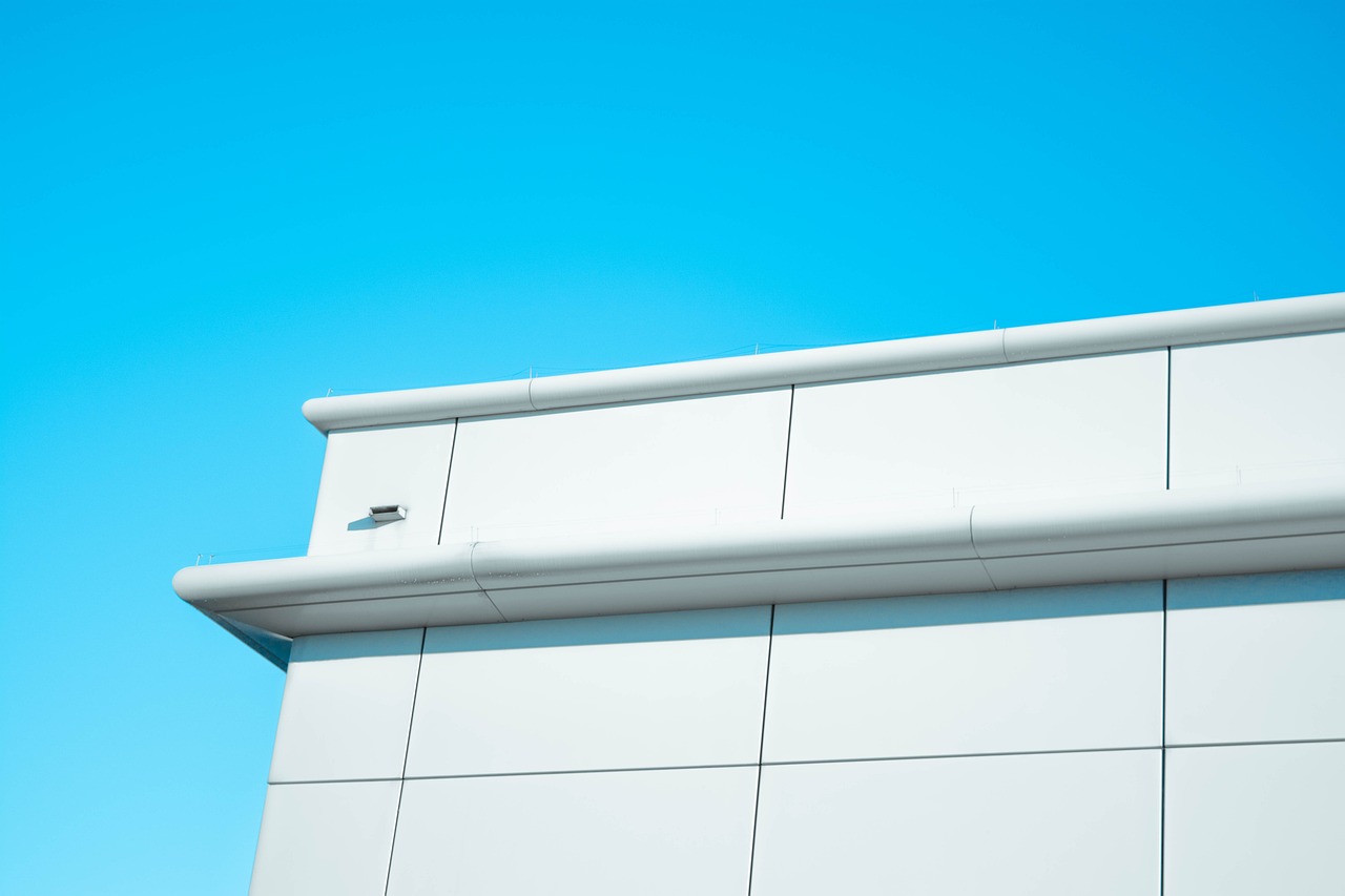 揭秘五月西安诈骗动态，深度剖析与应对策略