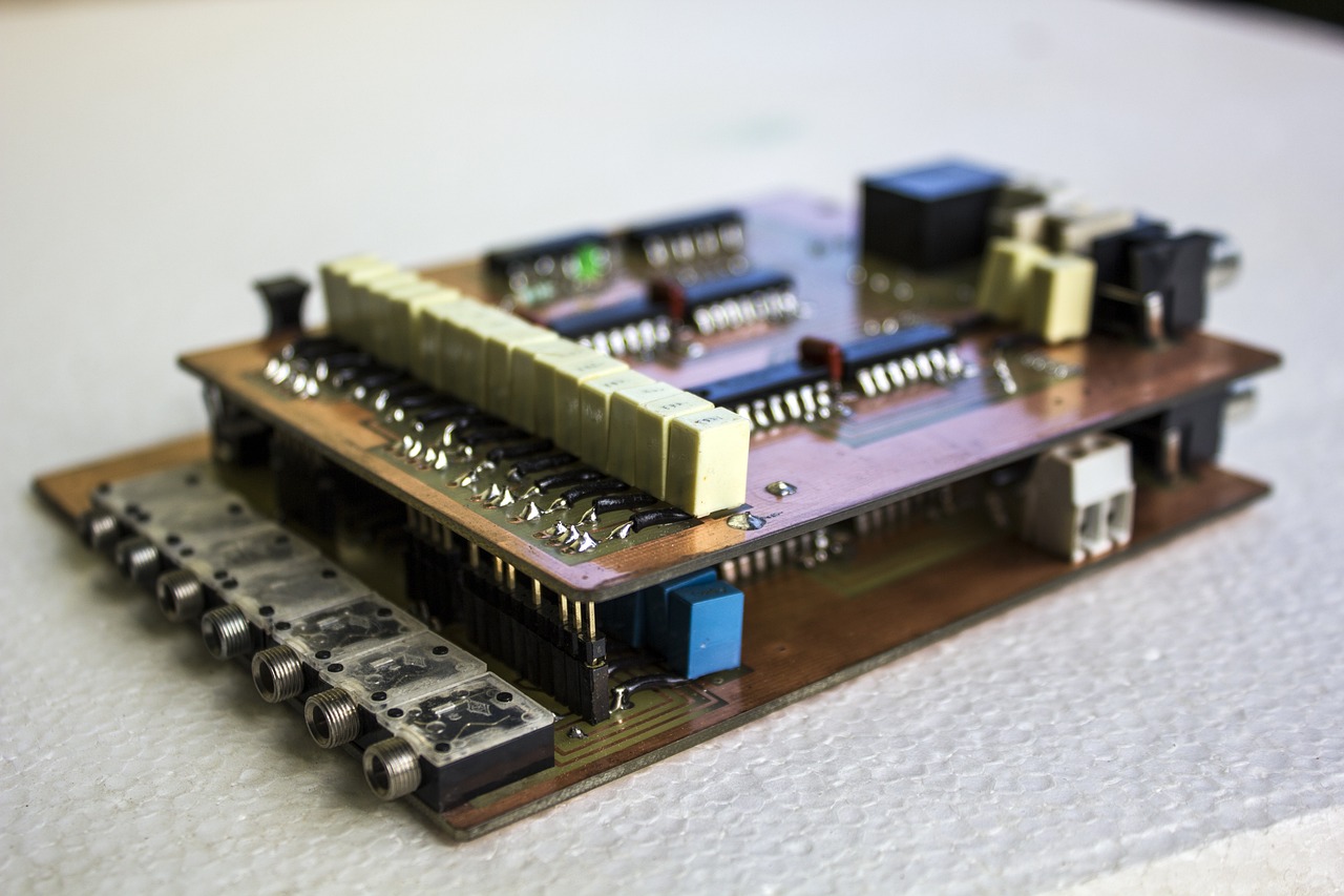 揭秘五月西安诈骗动态,深度剖析与应对策略