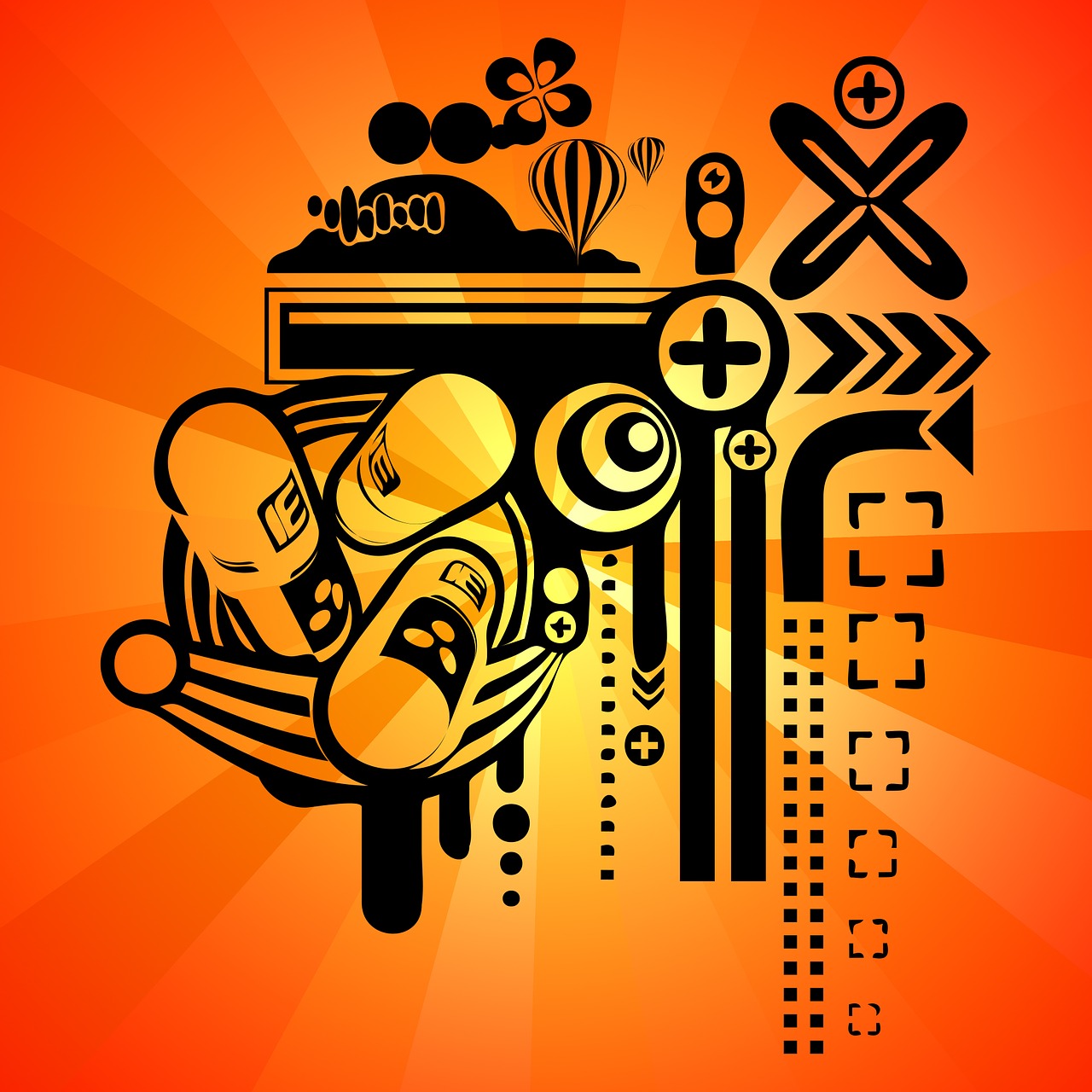 五月电池上市企业，探索未来能源，开启新篇章