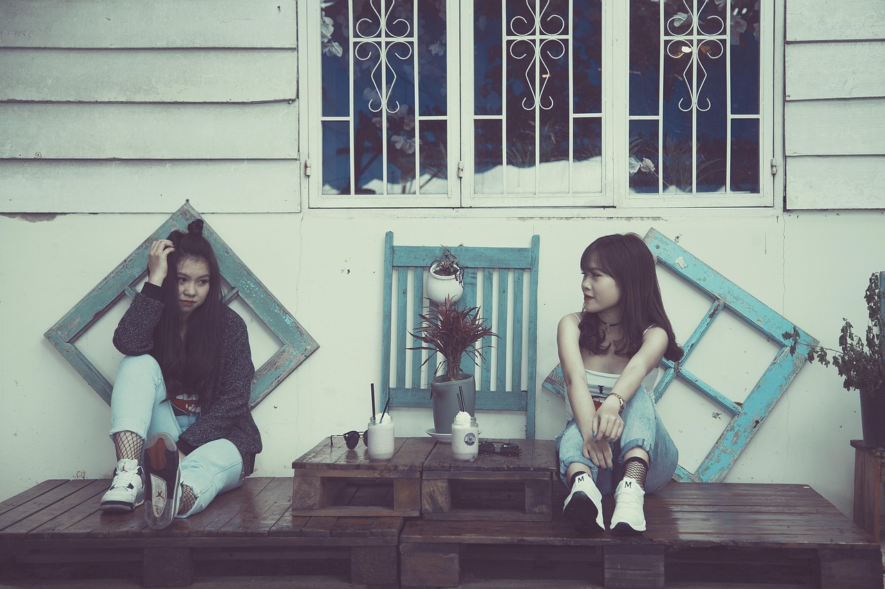 五月医者,真实白衣英雄的时刻