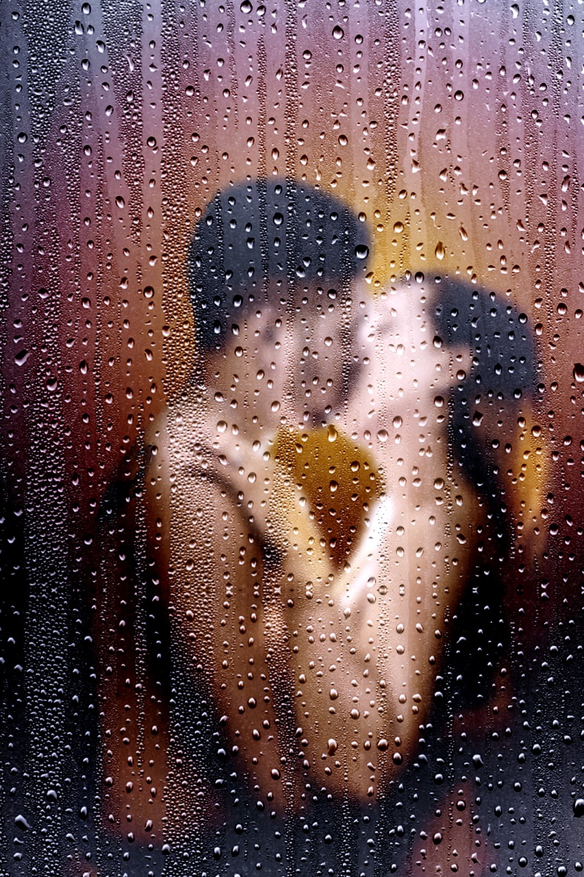 五月手指血氧仪价格走势及市场分析，市场动态与价格趋势揭秘