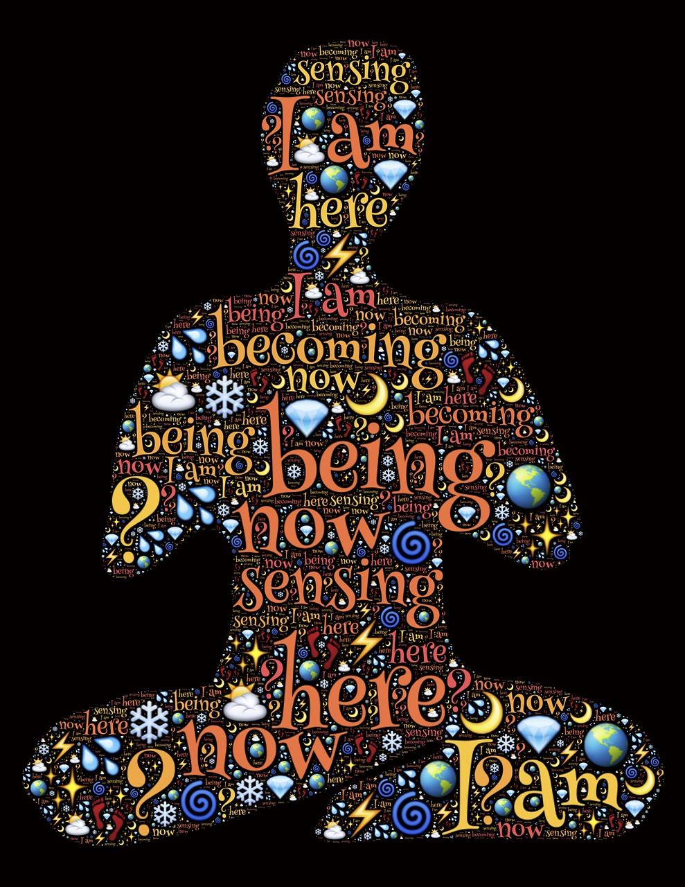 舞台魔法与人生艺术，五月小丑与演员的探索之旅