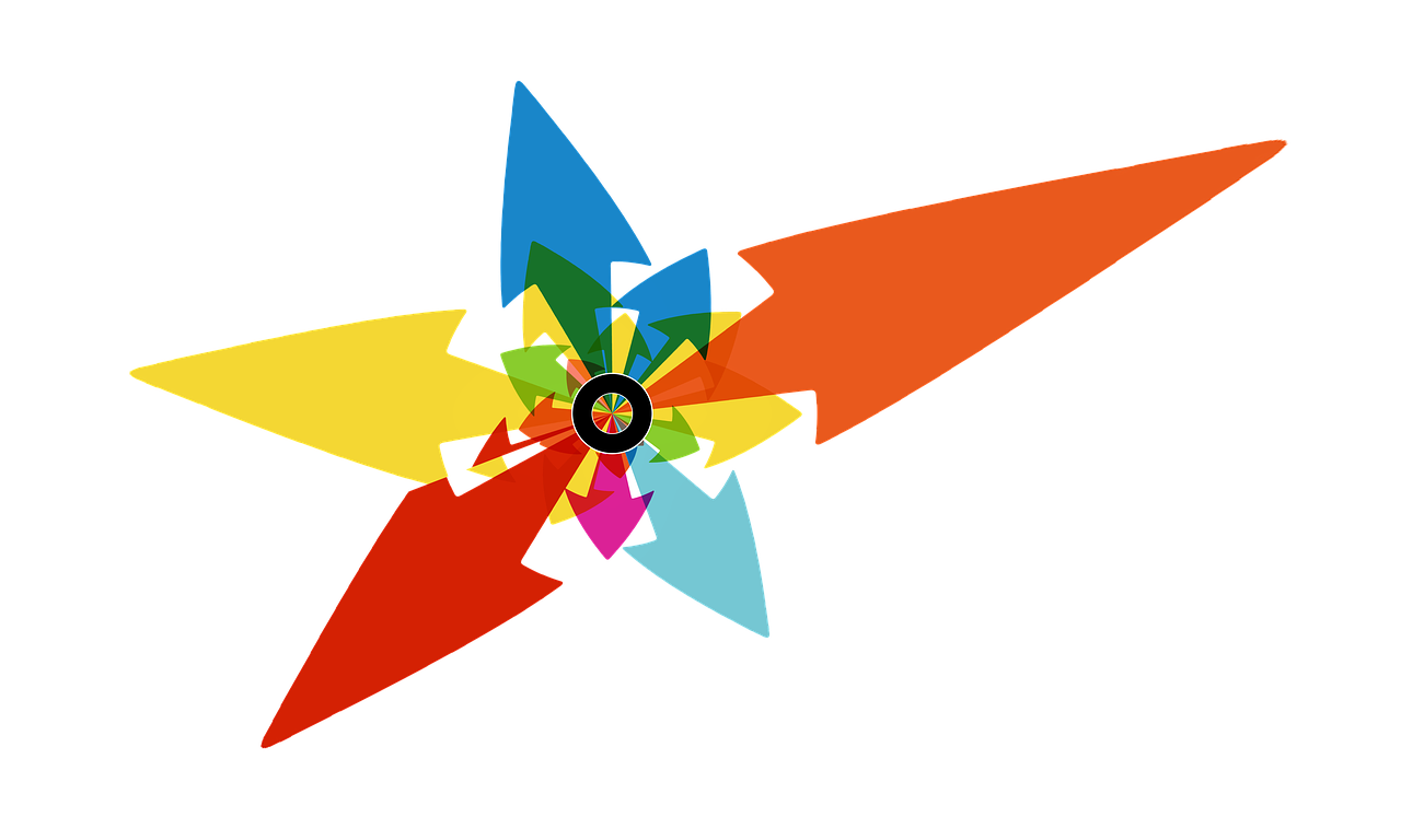 探索XRP在五月最新价格动态与前景展望