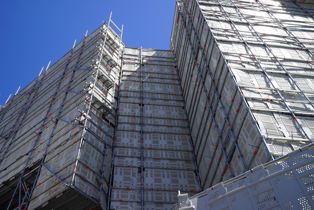 五月胶南最新招聘资讯速递，职场动态，掌握最新招聘信息