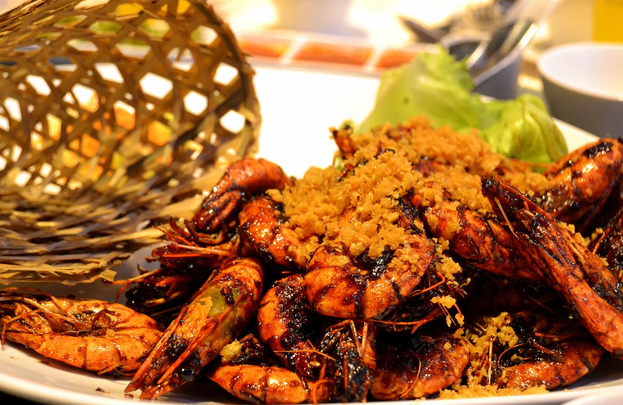 五月最新上海副市长名单公布，新任领导层的动态与展望