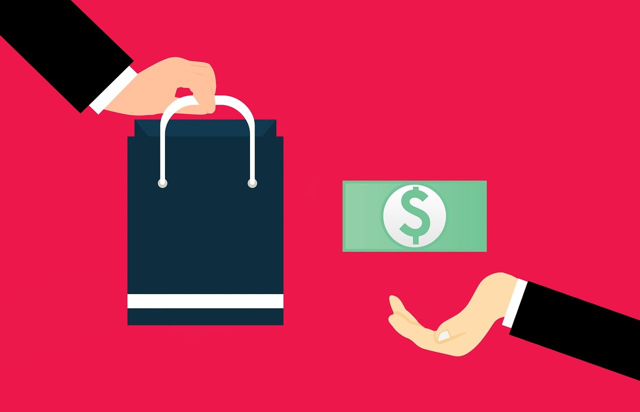 奥飞股票五月表现与市场洞察分析