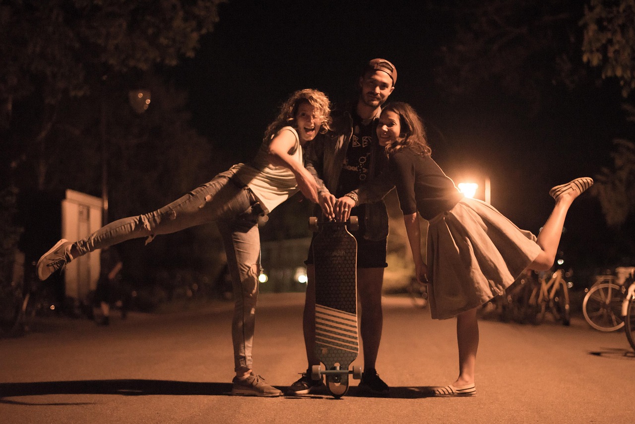 五月最新麻风潮,时尚、文化与生活的完美交融