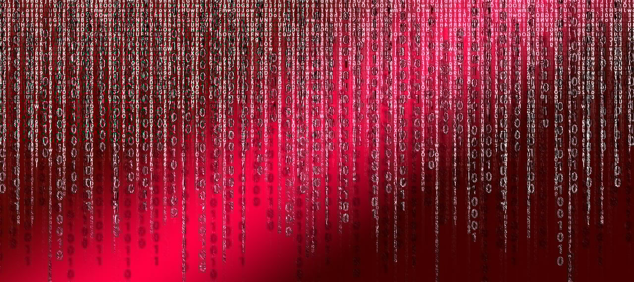 五月股票交换率深度解析，市场动态一览无余