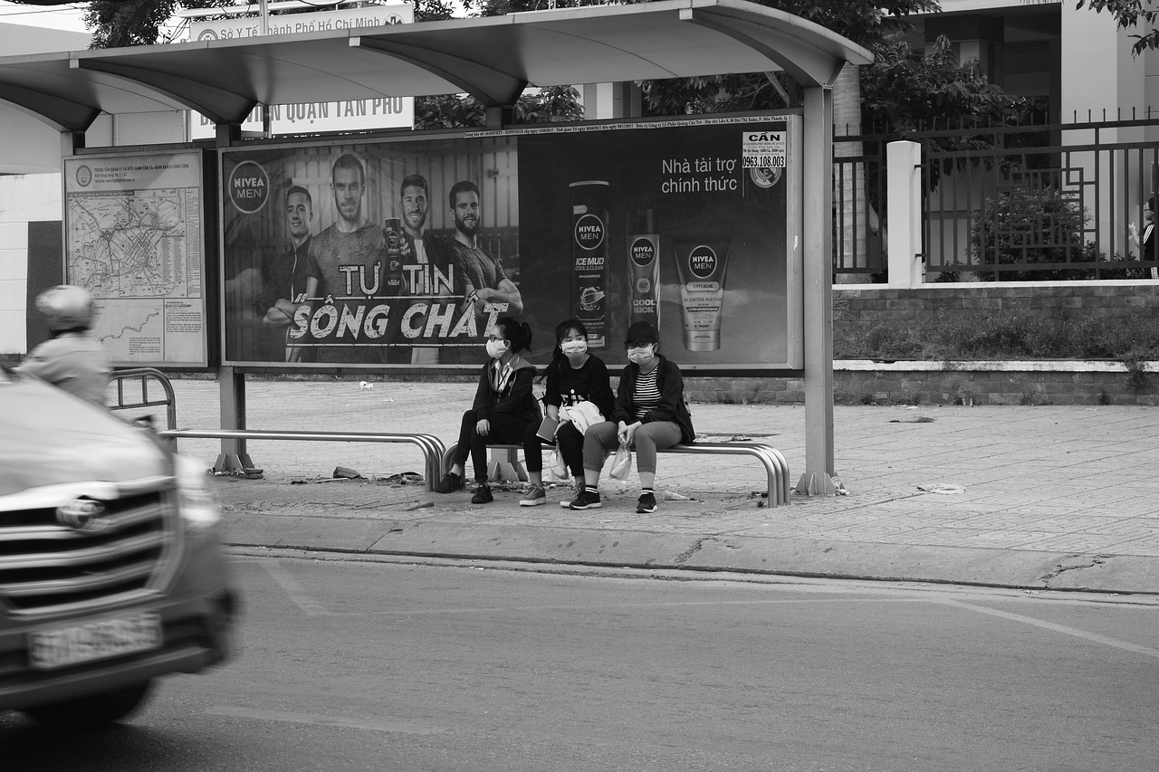 五月亚朵酒店创新升级，打造高品质住宿体验的最新动态