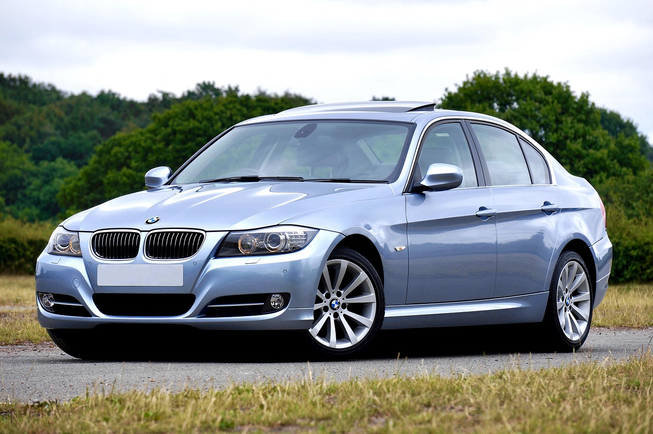 五月运十铁路进展迅速，最新动态揭示未来可期