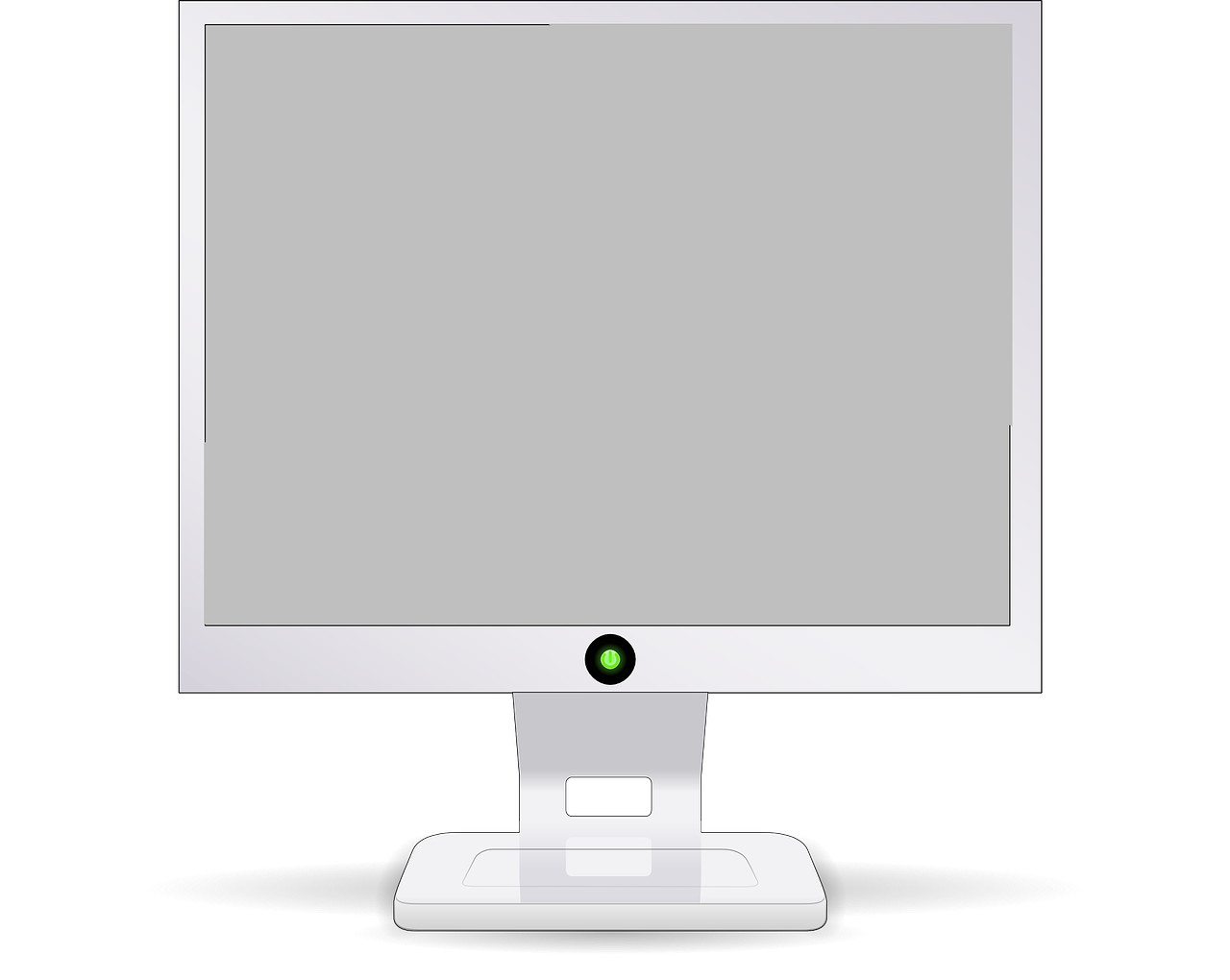 五月电视液晶屏损坏修复小妙招，解决屏幕碎裂问题