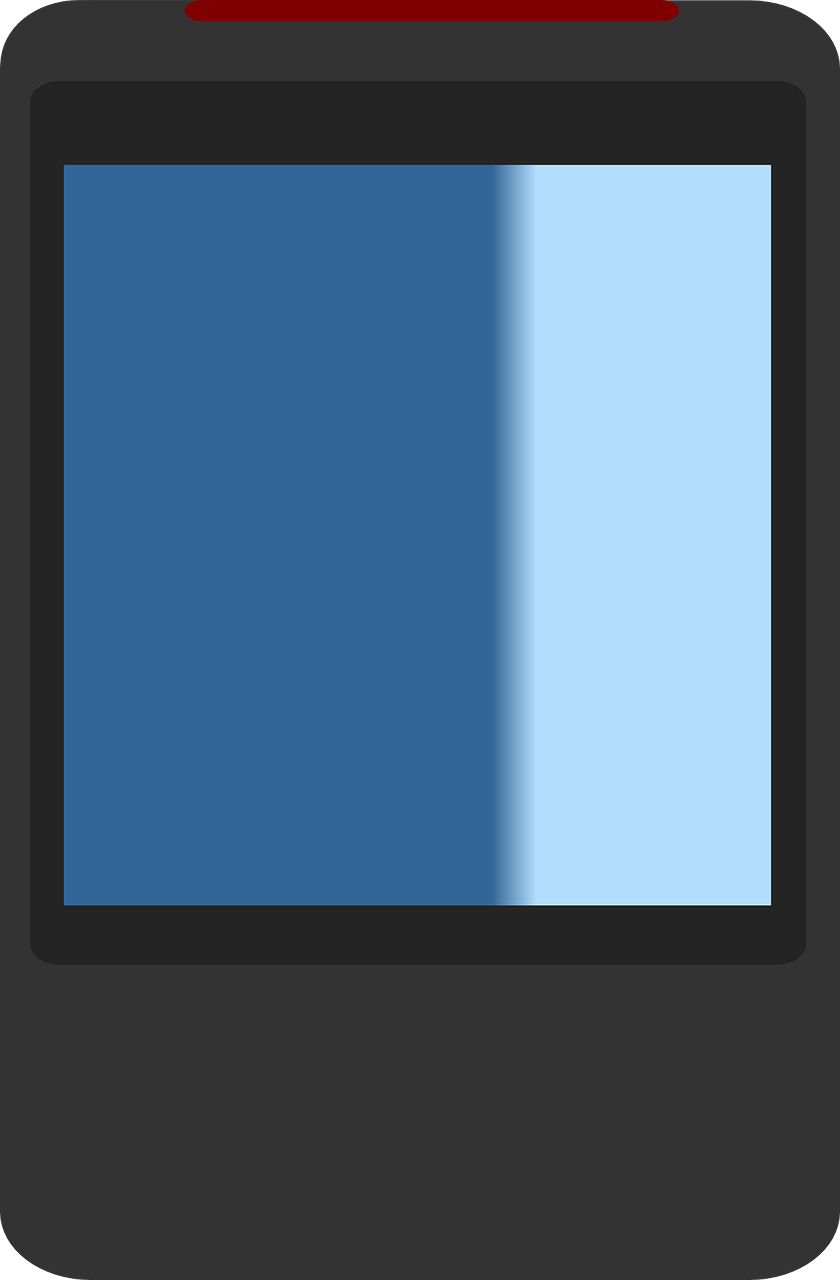 五月电视液晶屏损坏修复小妙招,解决屏幕碎裂问题