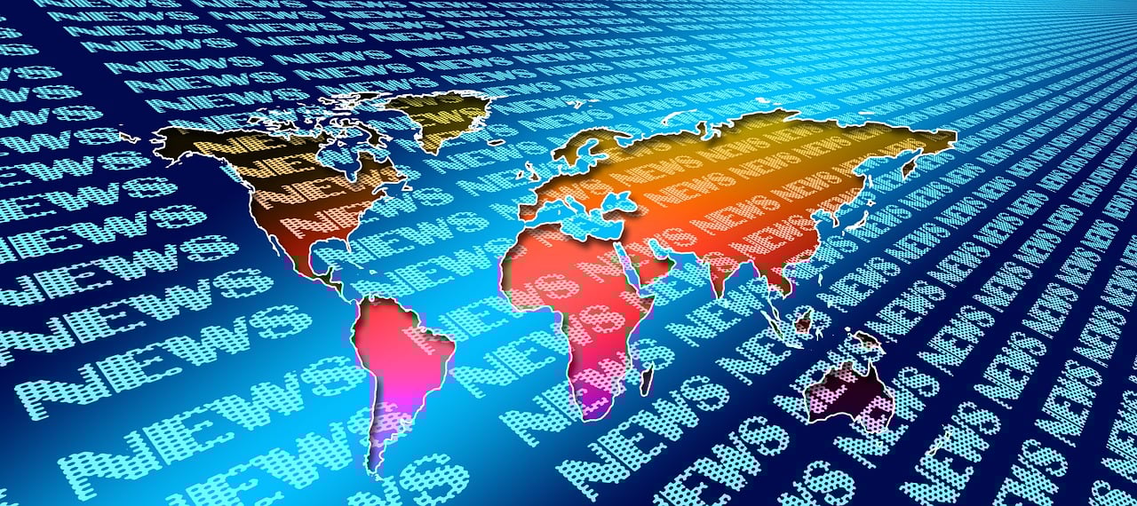 五月版深度解读，中国最新二套房政策解读及影响分析