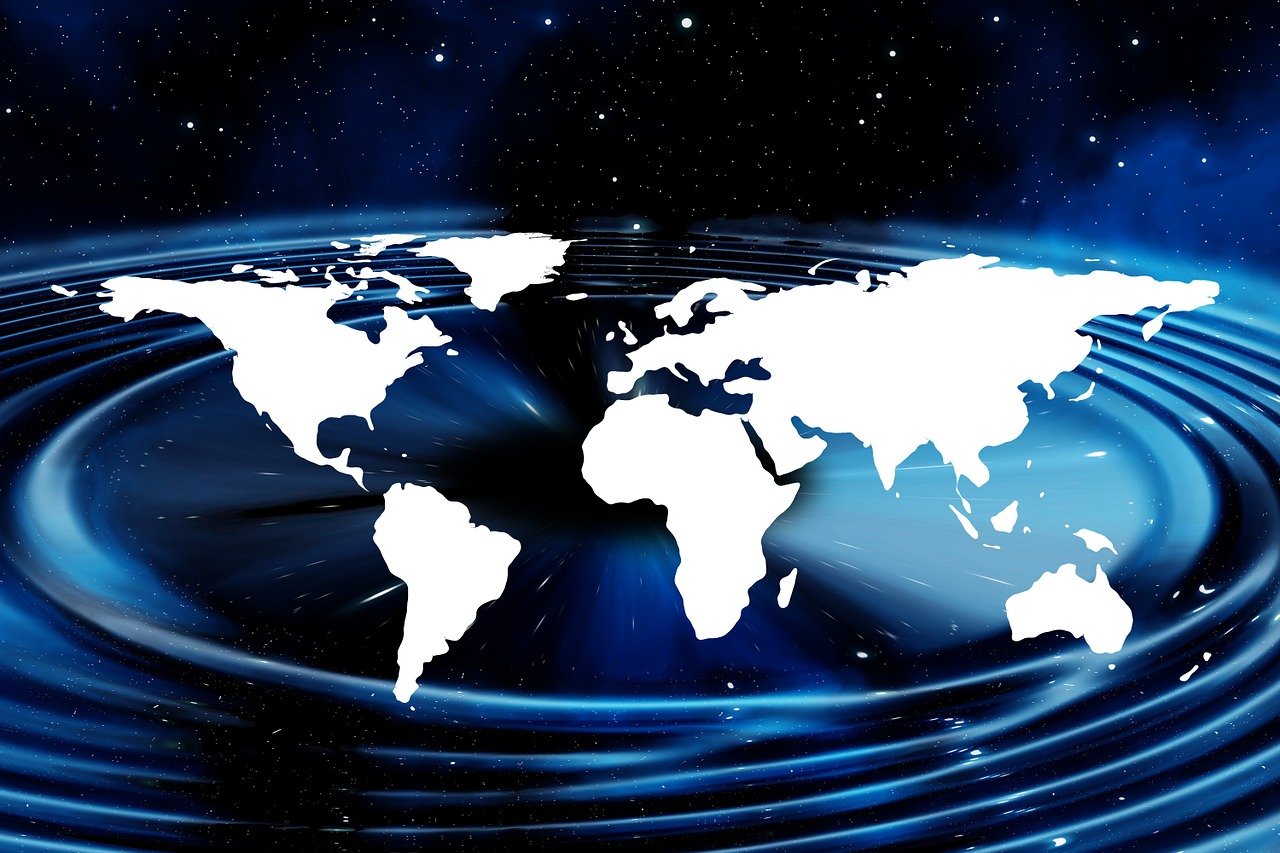 五月之约,第五人格动漫图的世界探索