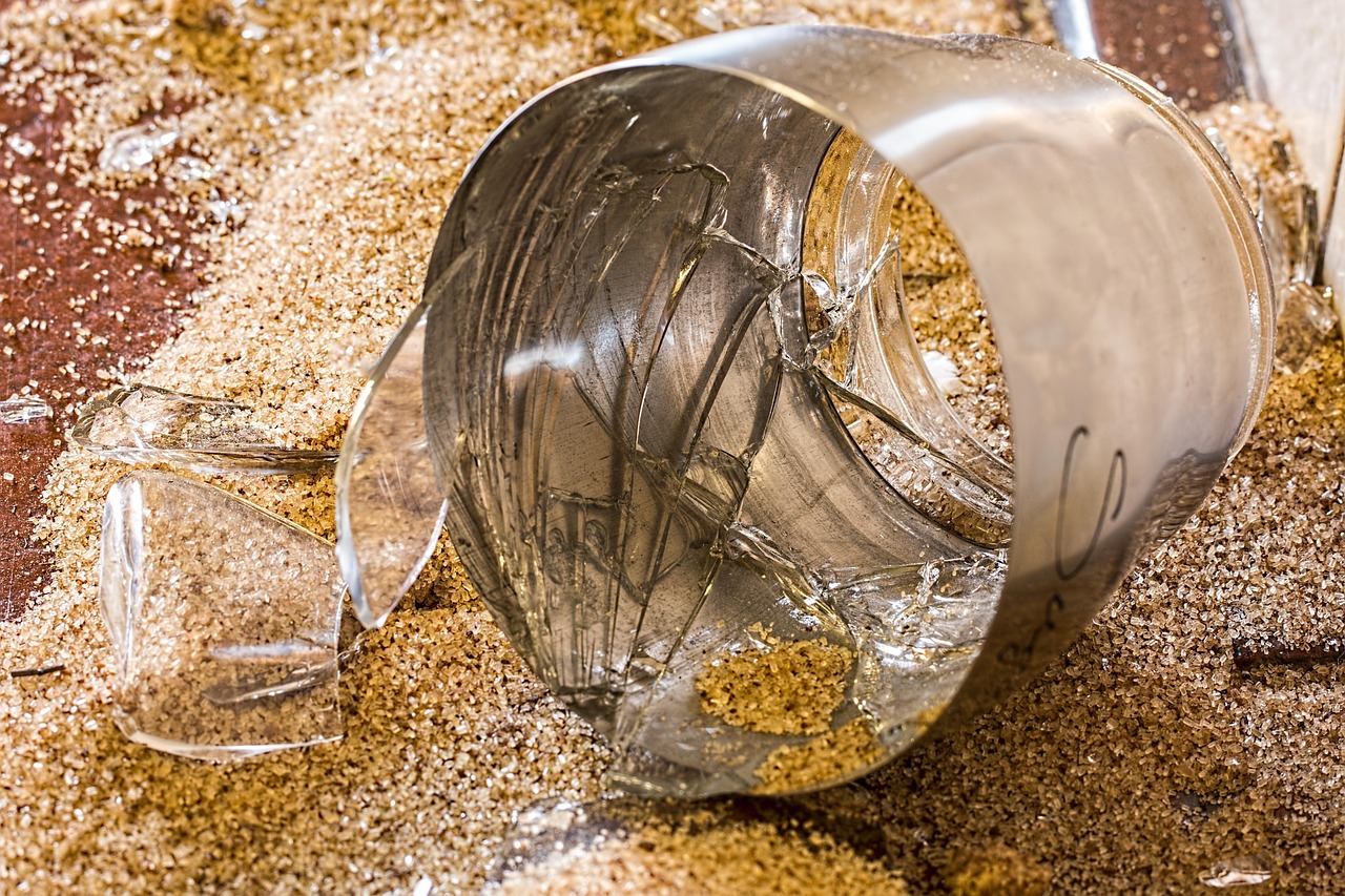 江西电厂事故最新动态,深度解析事故原因与应对措施