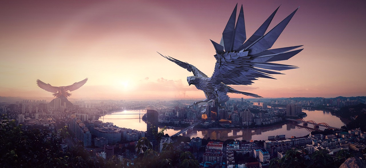 五月精灵宝可梦电影，梦幻与现实交织的奇幻之旅