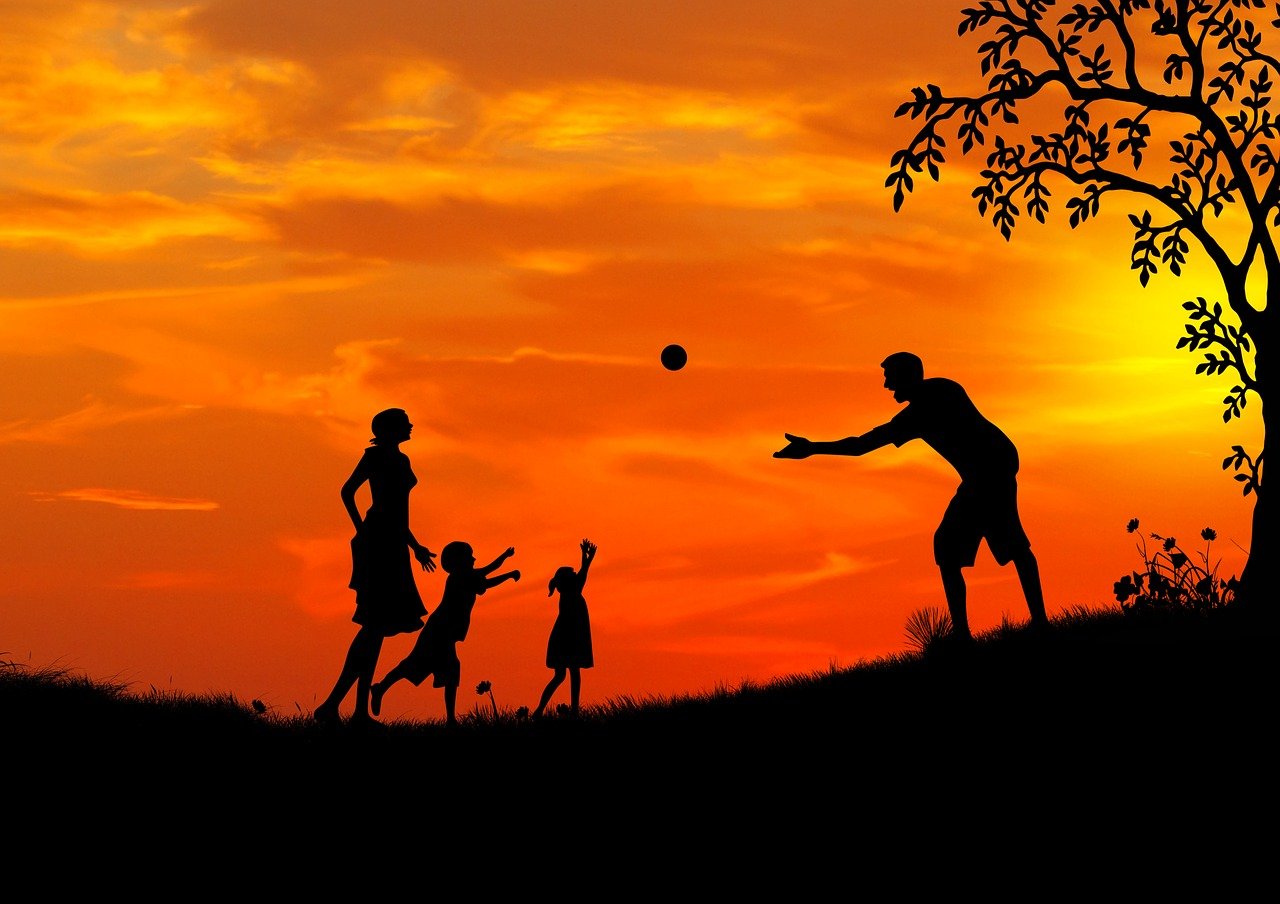 五月中华魂演讲比赛,激荡青春力量,传承中华文化之光