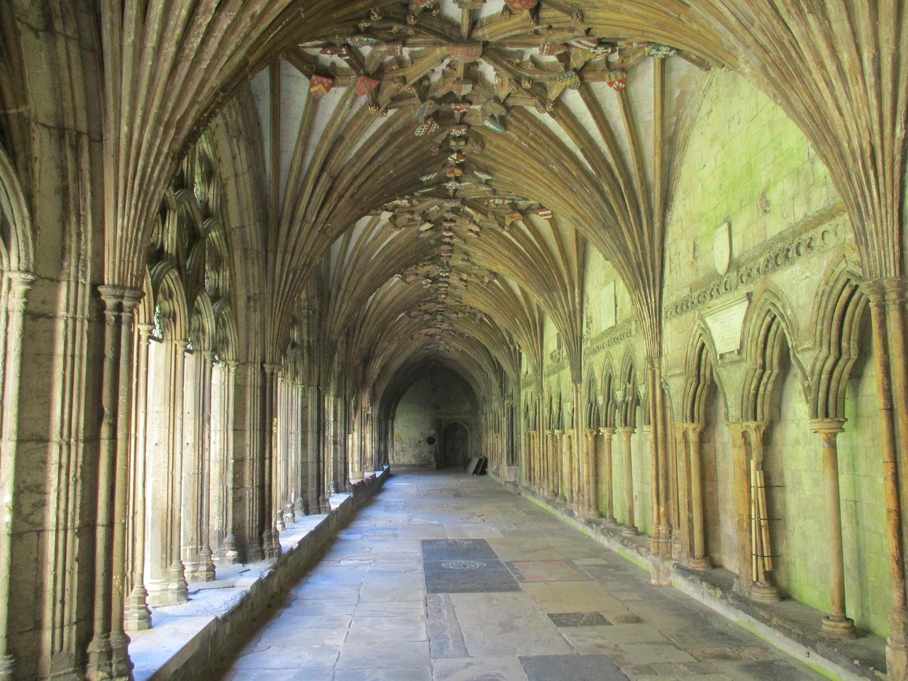 南京邮电大学双一流最新动态，五月聚焦