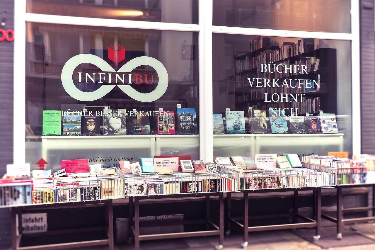 南京邮电大学双一流最新动态,五月聚焦