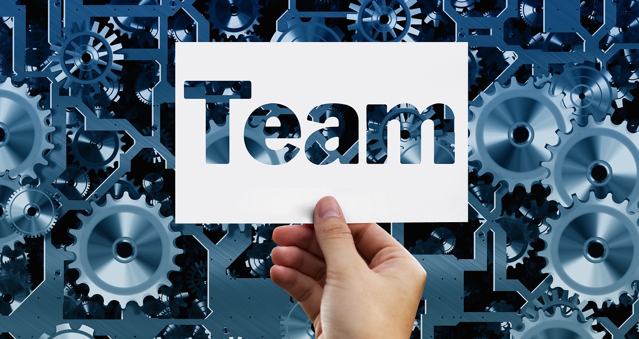 五月最新情报联盟重塑合作格局，揭秘信息时代下的秘密联盟