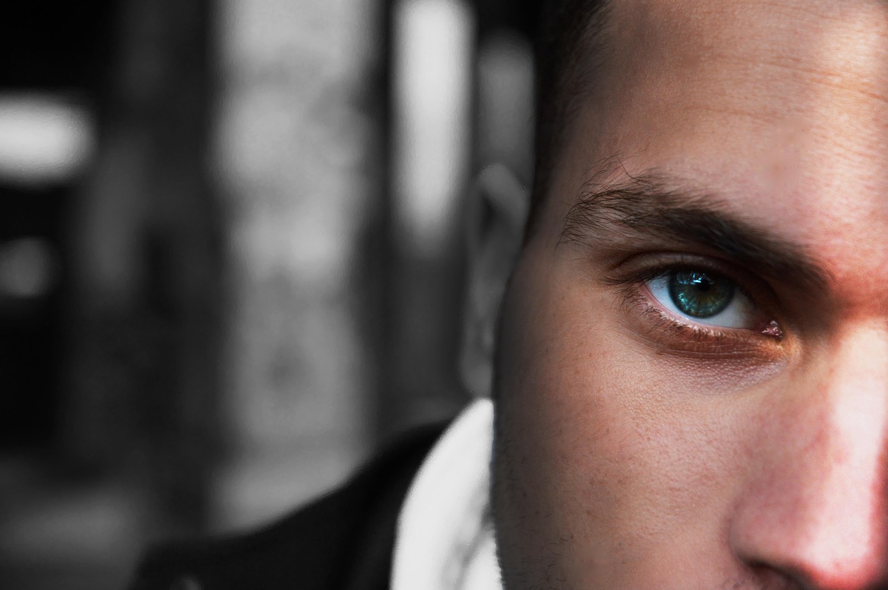 五月之光,电影演员杨在葆的璀璨人生