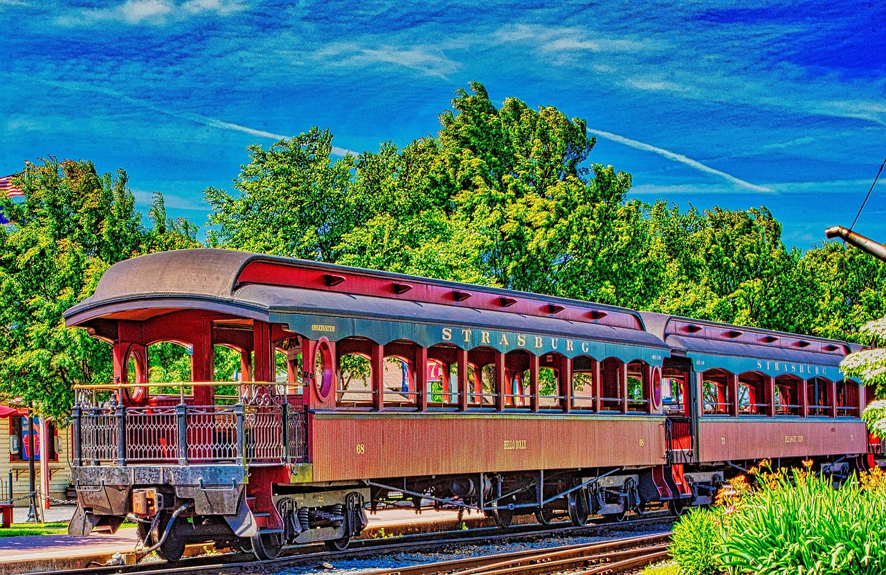 五月修水高铁最新进展动态报告