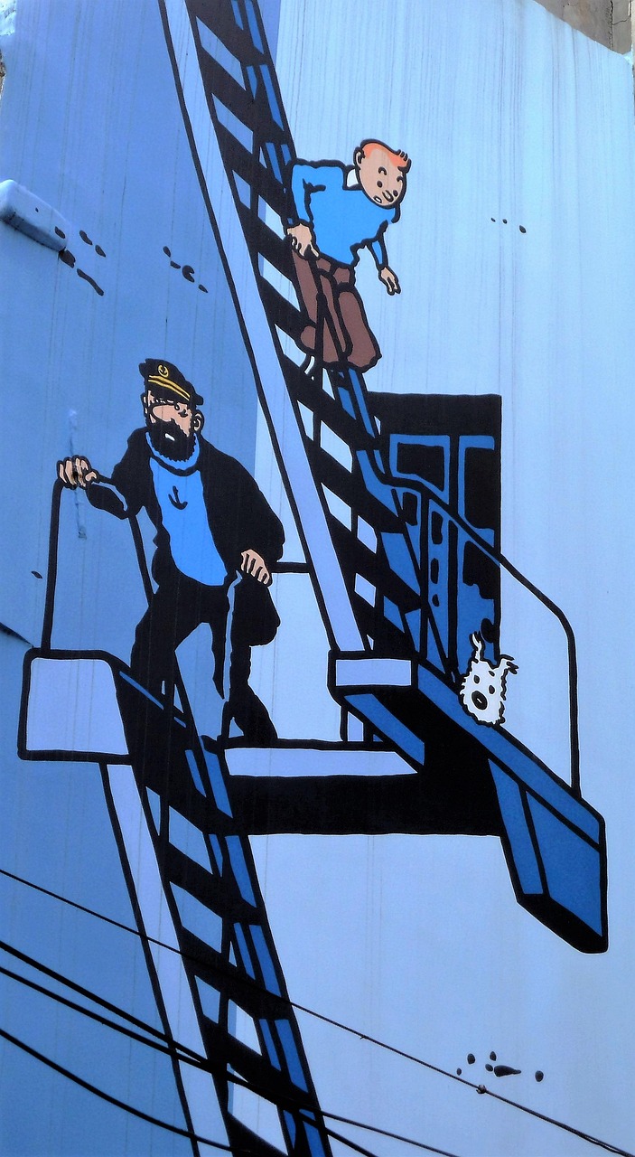 五月动漫锁屏壁纸,男生的独特选择,精选壁纸大放送