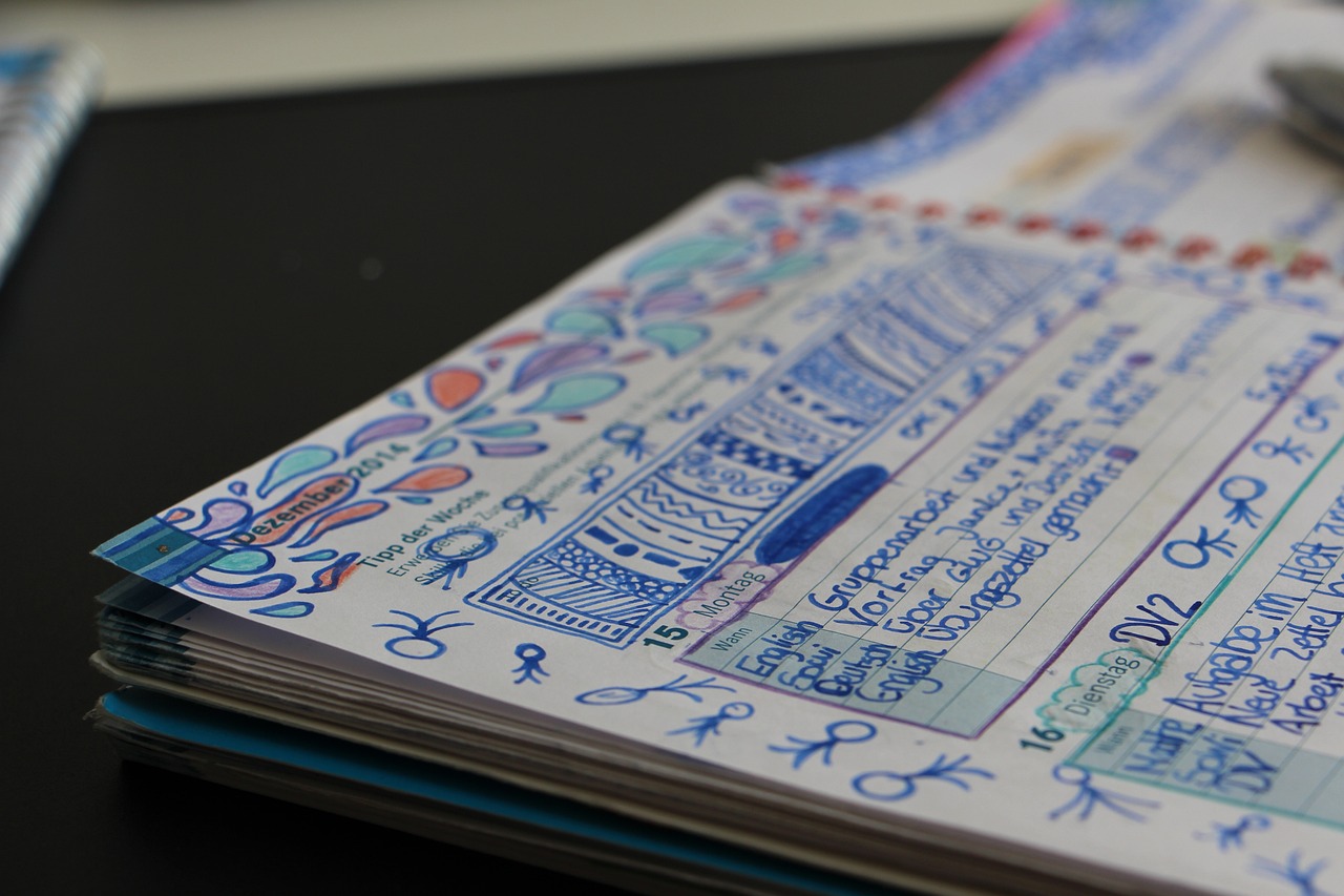 揭秘太原新闻网五月最新动态与深度解读，深度消息一网打尽