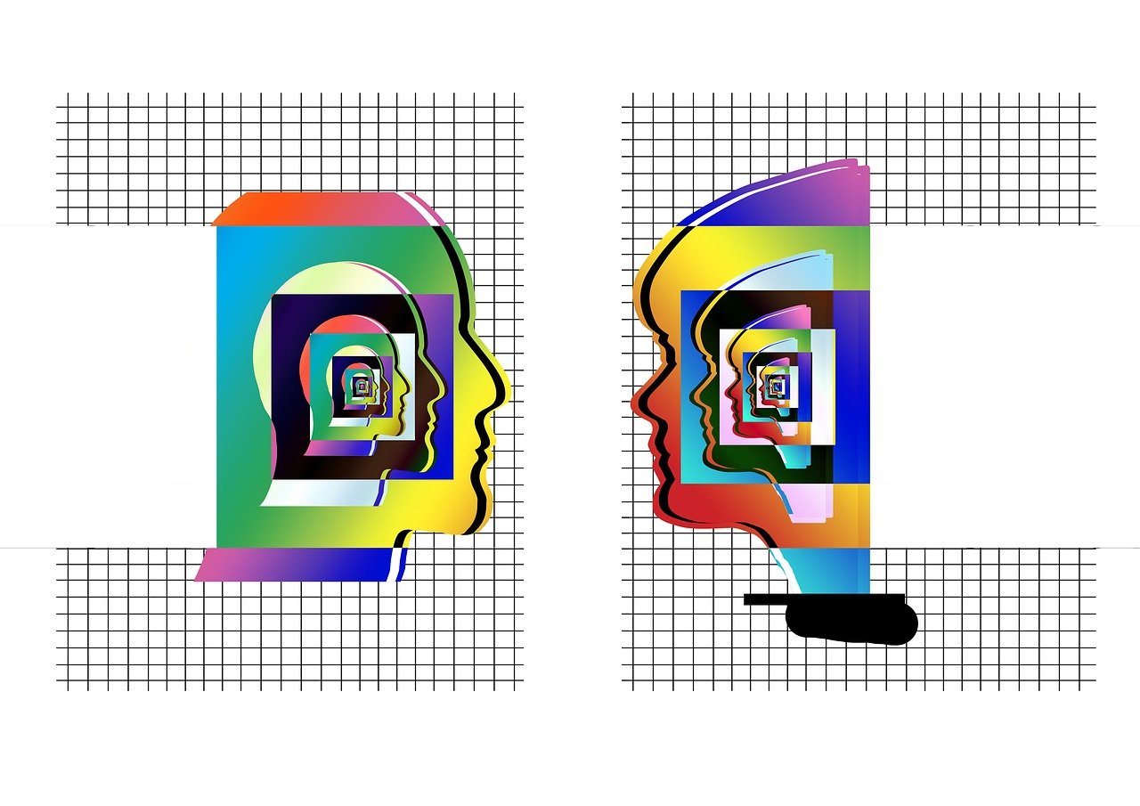揭秘太原新闻网五月最新动态与深度解读,深度消息一网打尽