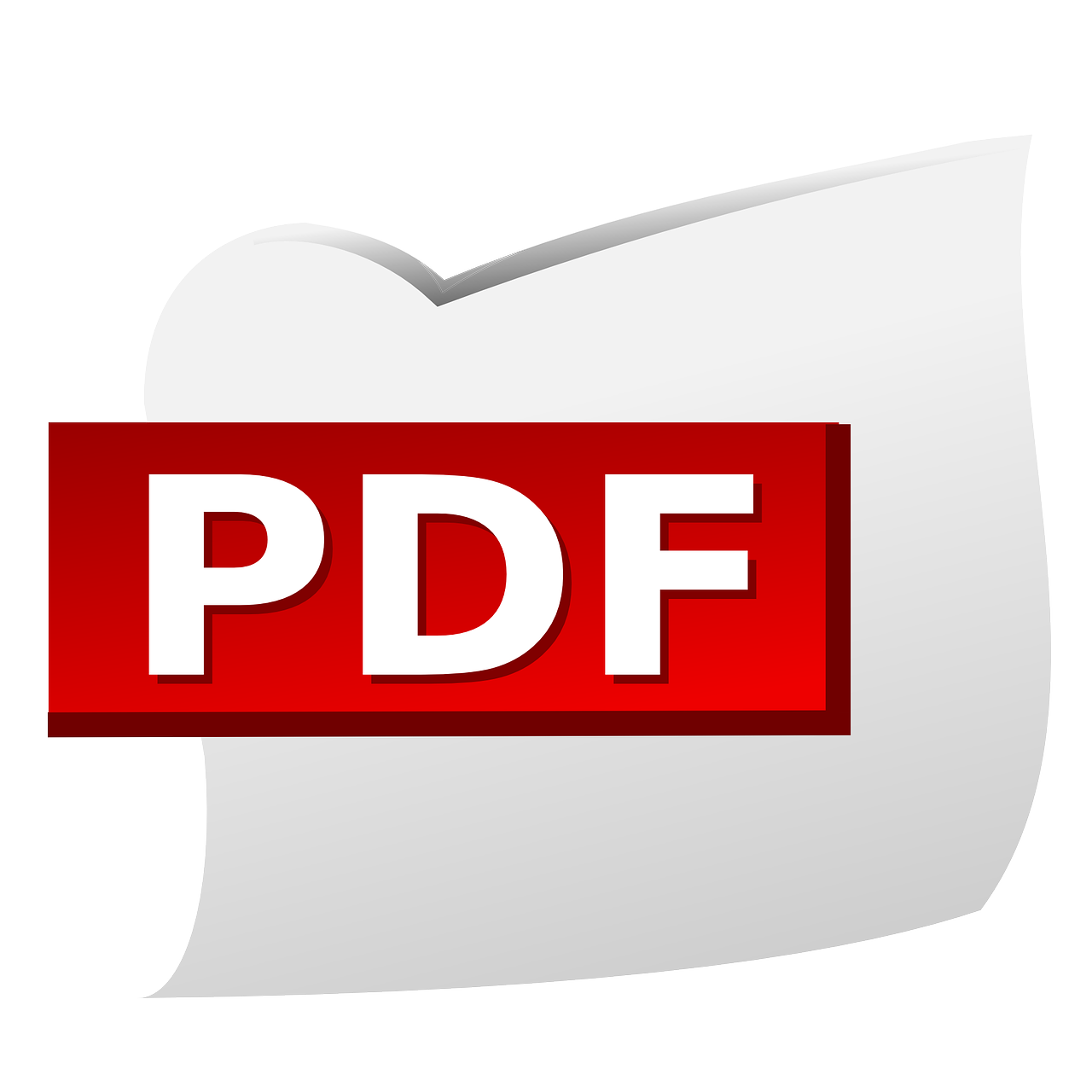 五月最新PDF下载指南，轻松获取所需文档的方法