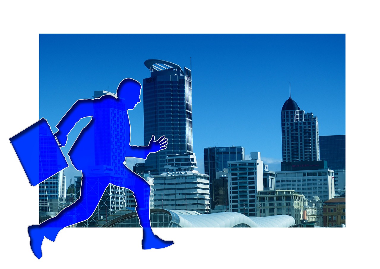 五月开立医疗股票行情分析与展望