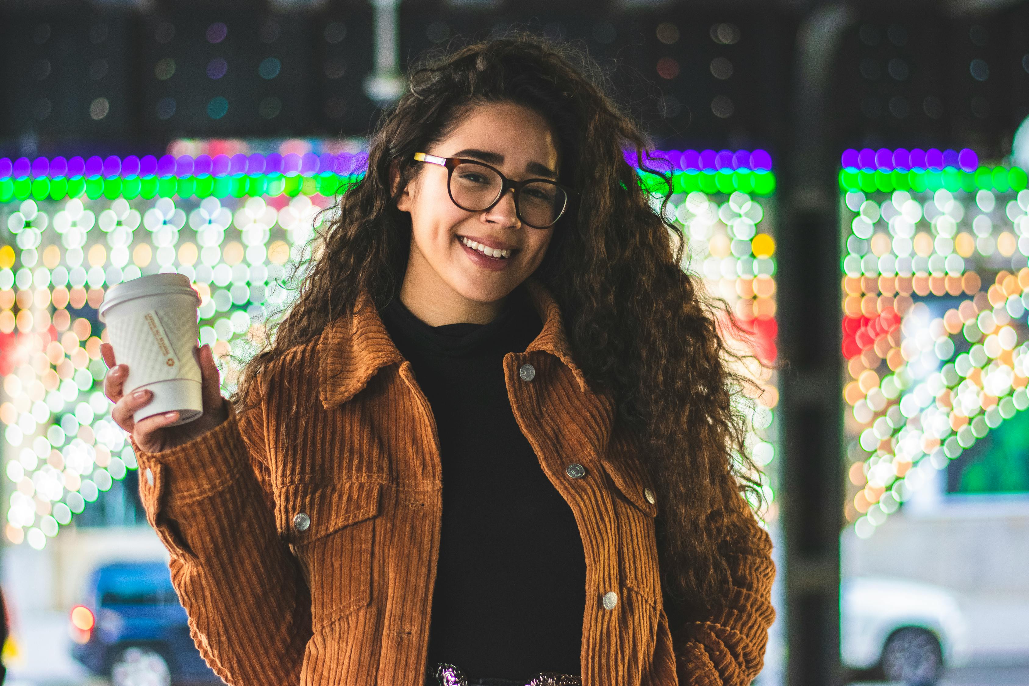 五月诱惑，韩国电影的魅力在线观看