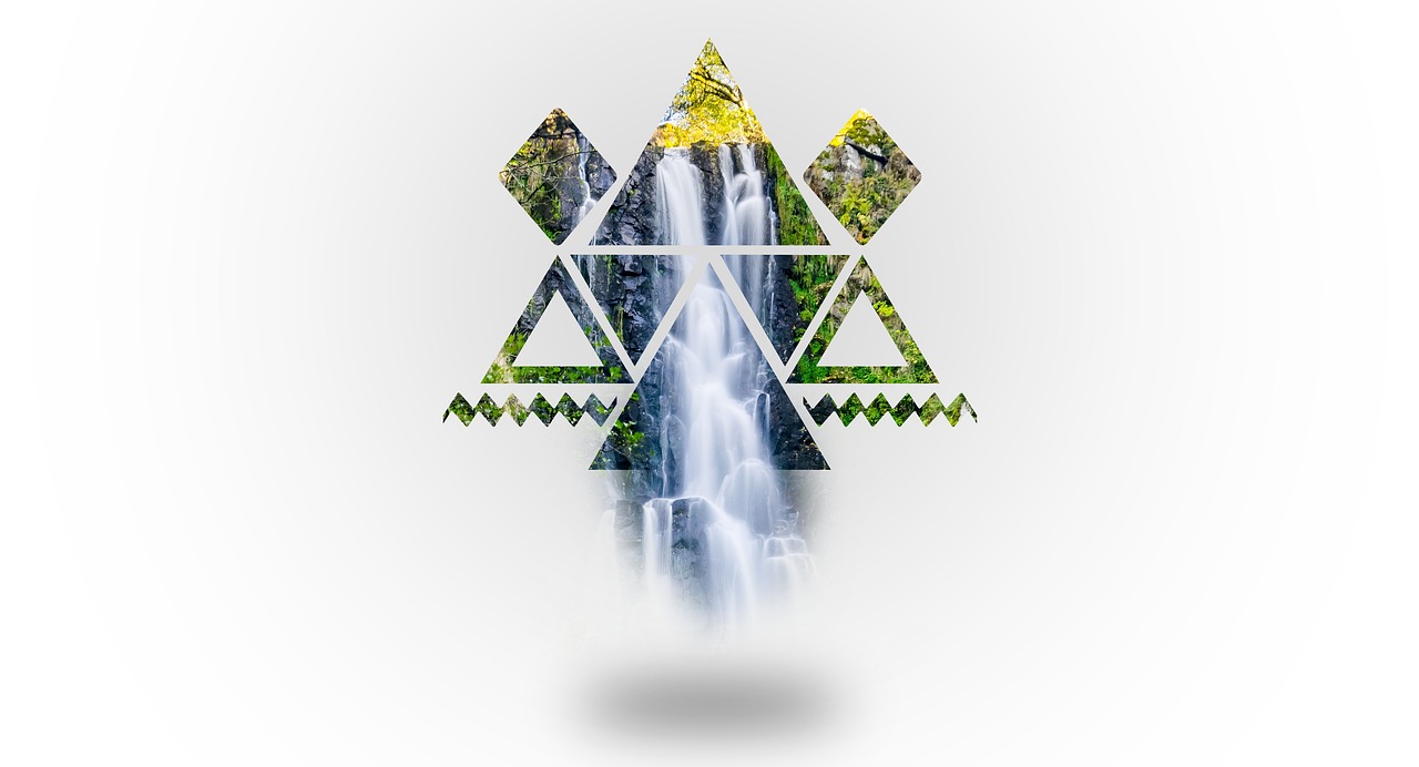 五月新品上市,科技、时尚与生活品质的新篇章开启