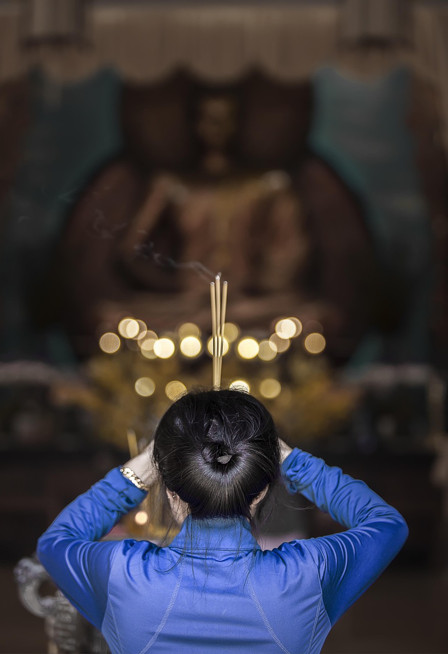 五月电影天堂，在线观影的绝佳之选