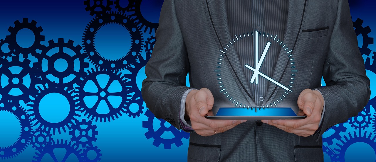 航天信息股票五月走势分析与展望