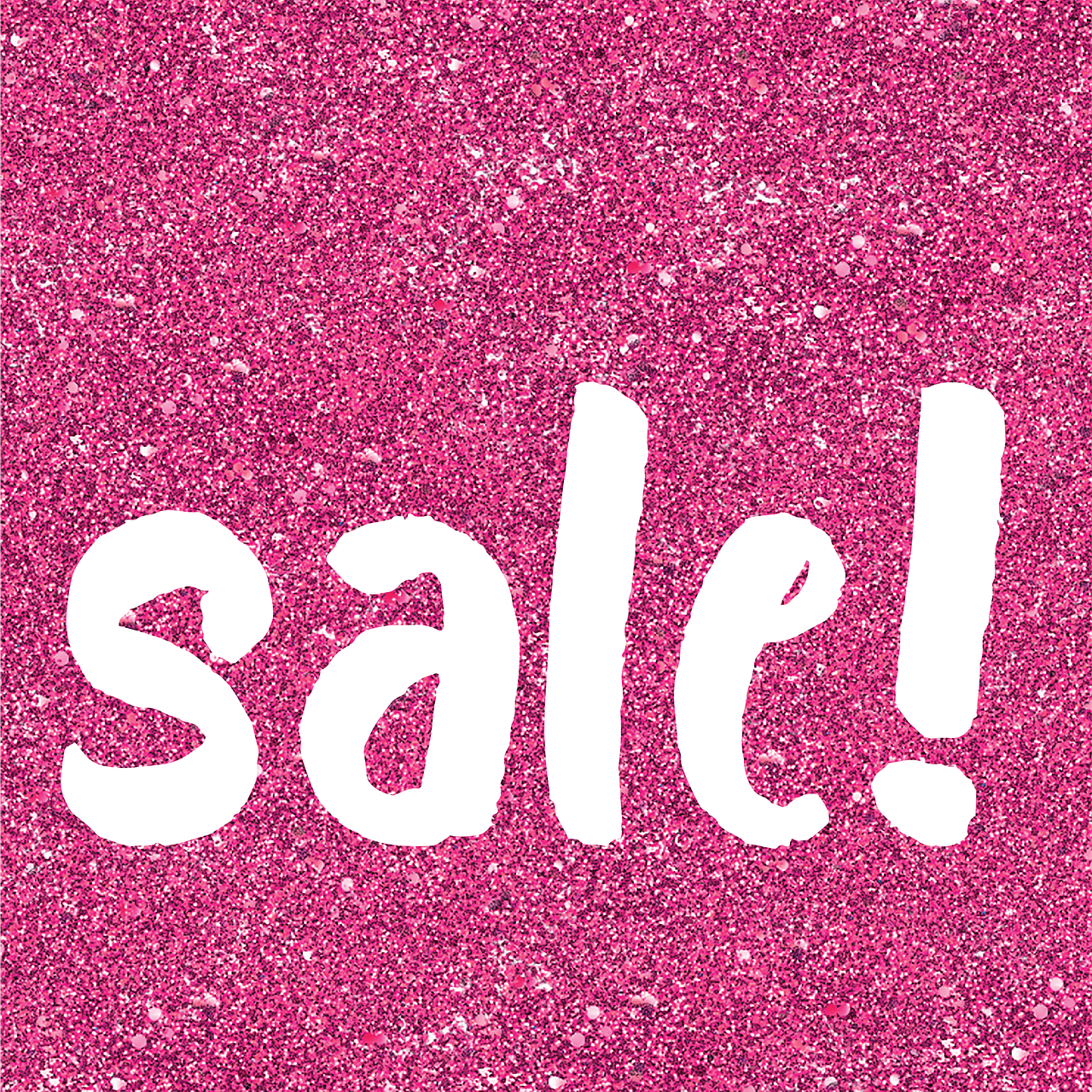 五月励志三行情书汇总