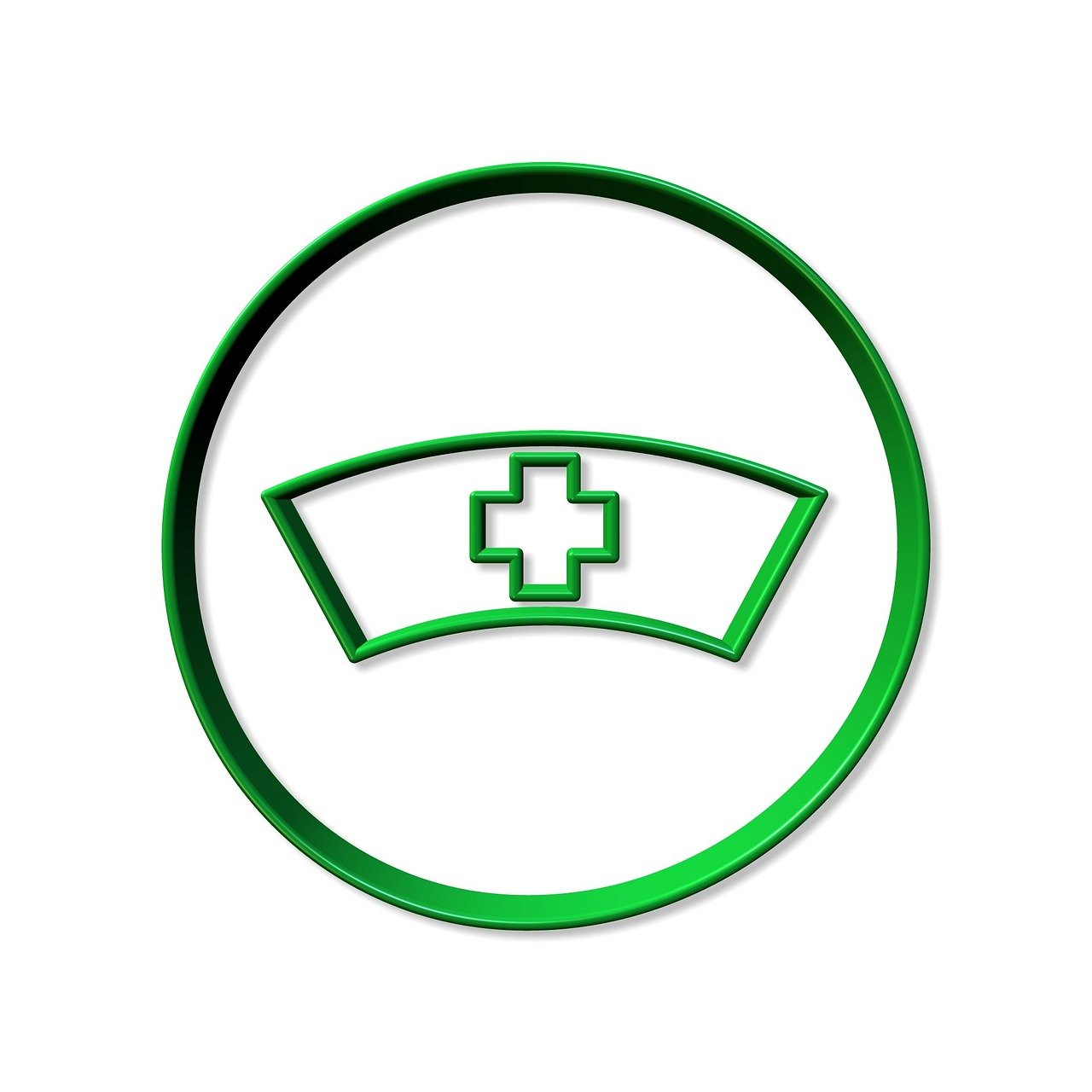 五月赛象科技股票动态及市场分析与前景展望