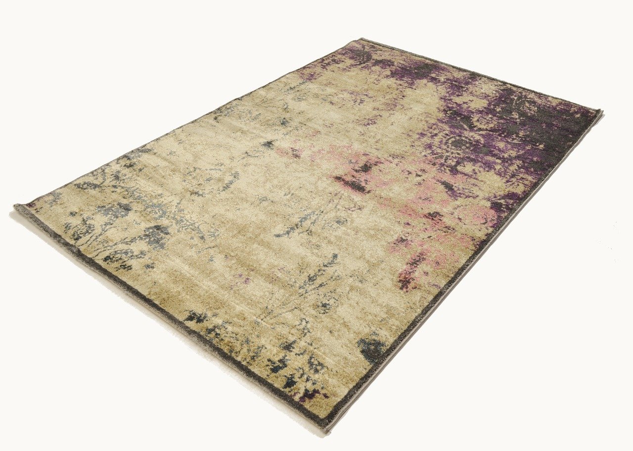 五月美国股市动态解析,趋势、热点与前景展望