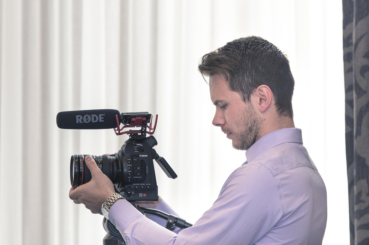 五月烈日灼心，电影演员表名单及深度解析