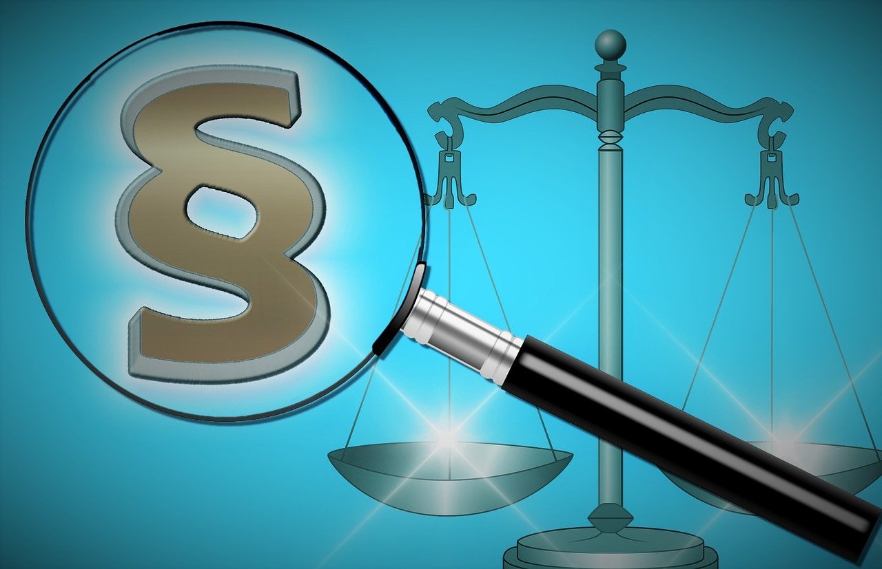 五月ST康得新股票行情深度解析与预测。